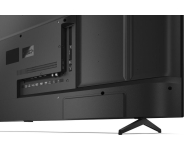 SHARP 50GL4460E 4K Google TV Chromecast - 1189960 - zdjęcie 4